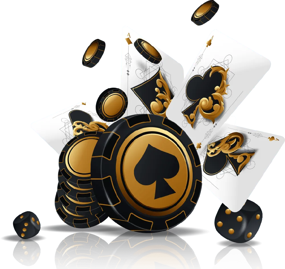 hhpoker哪个联盟好